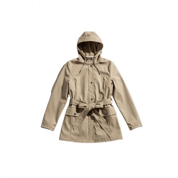 확대된 대표 https://tmg728.cafe24.com/mall/admin/shop/download_image/20260420/3778518.jpg