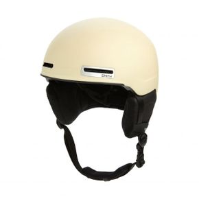 5068339 Smith Maze MIPS Round Contour Fit Snow Helmet