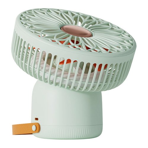상품이미지8