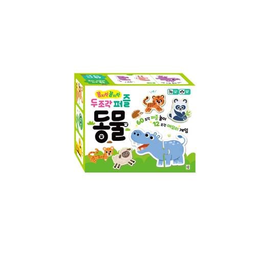 대표이미지