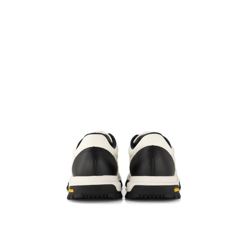 상품 이미지5