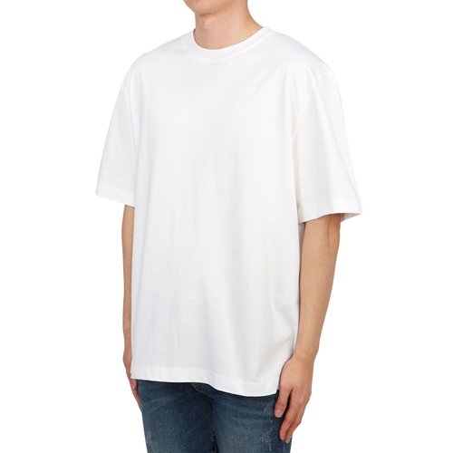 rep product image10