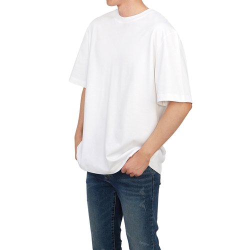 rep product image10