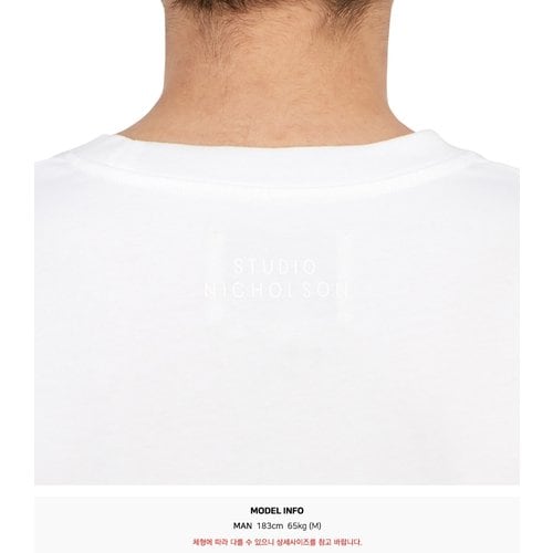 rep product image10