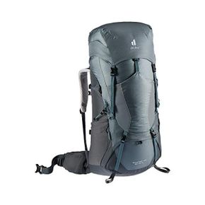 독일 도이터 배낭 백팩 deuter Aircontact Lite 60 10 SL Womens Trekking Backpack 1313054