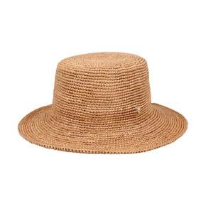 HAT51985 NU 여성 버킷햇
