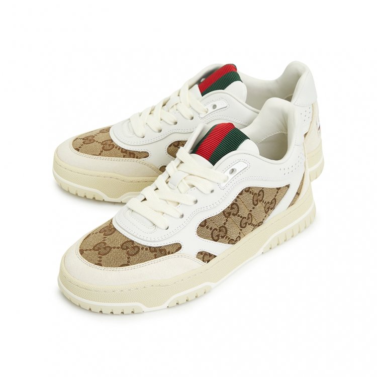rep product image1