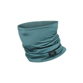 K2 케이투 KUF259039K 동계용 멀티스카프_ALPINE GREEN 5396897