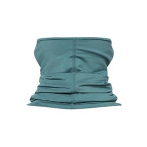 K2 케이투 KUF259039K 동계용 멀티스카프_ALPINE GREEN 5396897