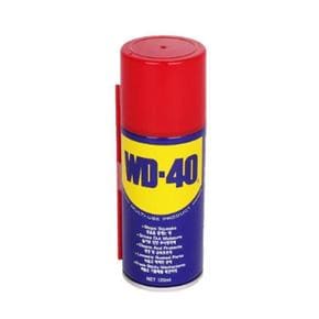 방청윤활제 WD-40 120ml (S11488986)