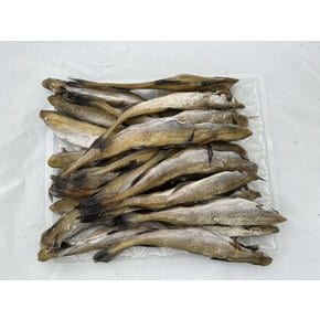 반건조 조미노가리 700g