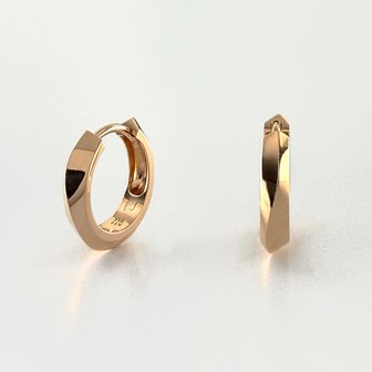 로제도르 [제주점] 스타일러스 그라치아모던3 원터치귀고리 282200110