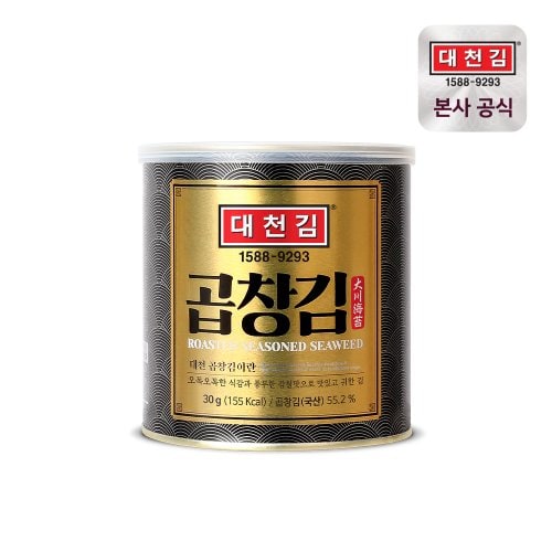 상품이미지3