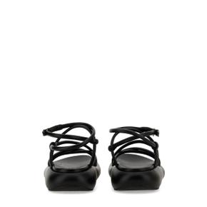 Sandals VICE01_NAPPABLACK BLACK