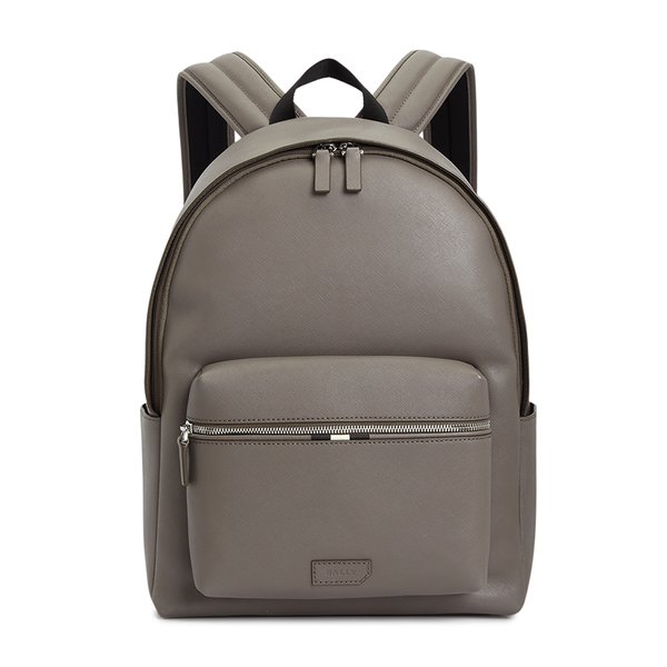 [부산점] 남성 백팩 PARTON O U714P 6306234