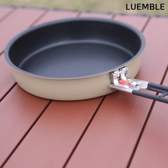 2. 우마주 캠핑 후..