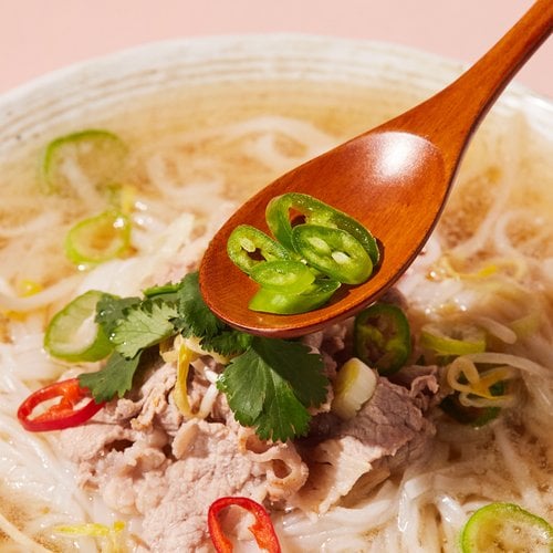 상품 이미지5
