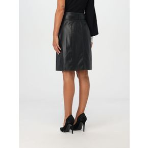 칼라거펠트 Skirt woman Karl Lagerfeld 245W1200 TP68153873 110930673