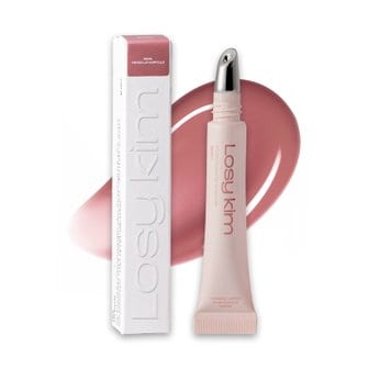 로지킴 PDRN 틴티드 립 앰플