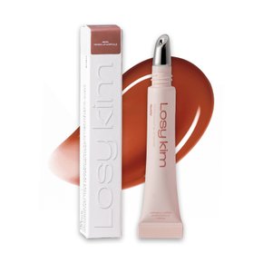 PDRN 틴티드 립 앰플