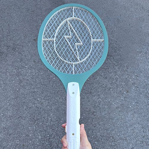 추가3이미지
