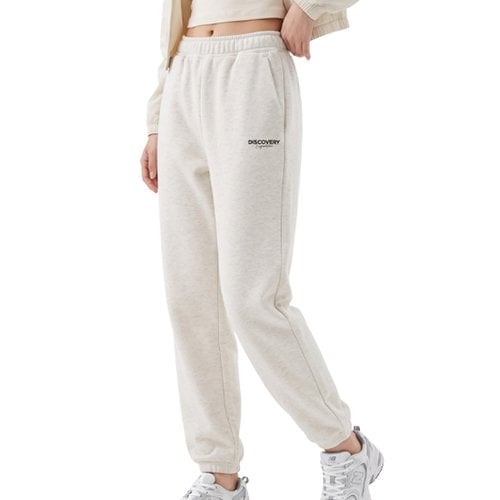 상품 이미지 1