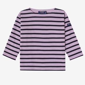 본사정품 [온라인 단독] 봉봉 쁘띠 후디 집업  (NVY) ASJF261KR07-NVY