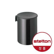 EM 크리머 블랙 0.25L