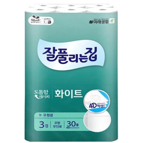 추가2이미지
