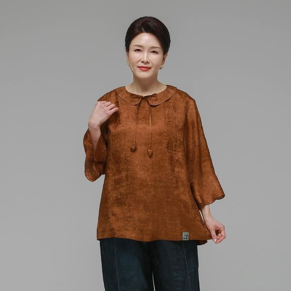 확대된 대표 상품이미지