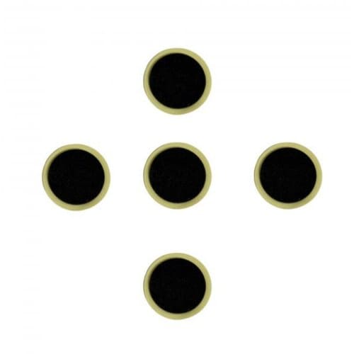 상품이미지2