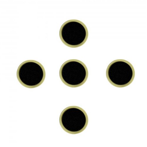 상품이미지3