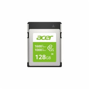 에이서 CFE100 (128GB)