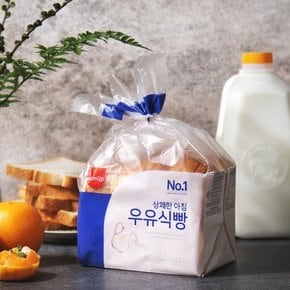 [최대 1+1]신상&인기 과자간식행사 쓱배송 모음