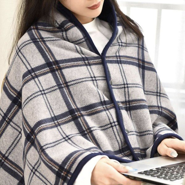 확대된 대표 상품이미지1