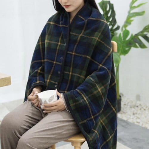 상품이미지2
