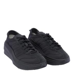 [와이쓰리] Low-Top IH8424BLACK 3762261