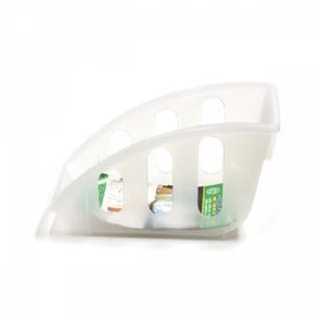 식기건조대 그릇정리대 씽크대 설거지선반 물빠짐 접시보관 플라스틱