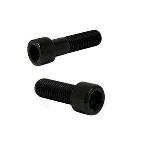 유두렌치볼트 M8x30mm P:1.25 SCM435 100EA/PACK 국산