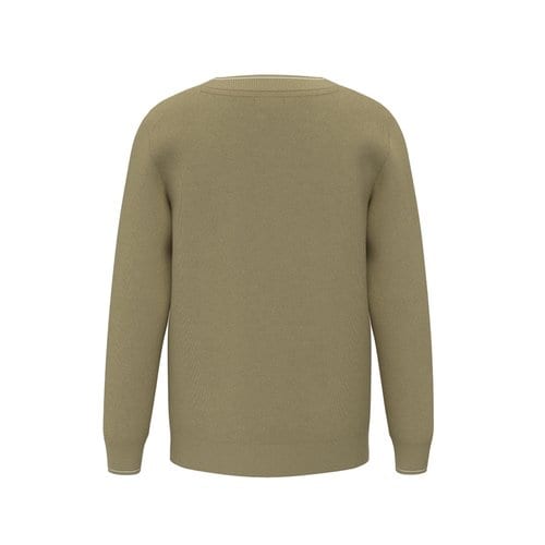 LF Product Image3