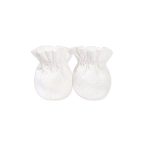 제이미발싸개