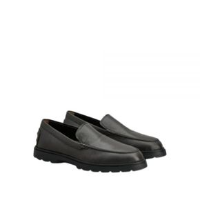 TOD`S 24FW 가죽 슬립온 (XXM59K00040S5N S800) (XXM59K00040M8WU801)