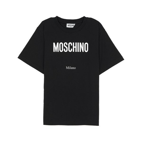 [부산점] 키즈 반팔티셔츠 H6M05G LAA23 60100