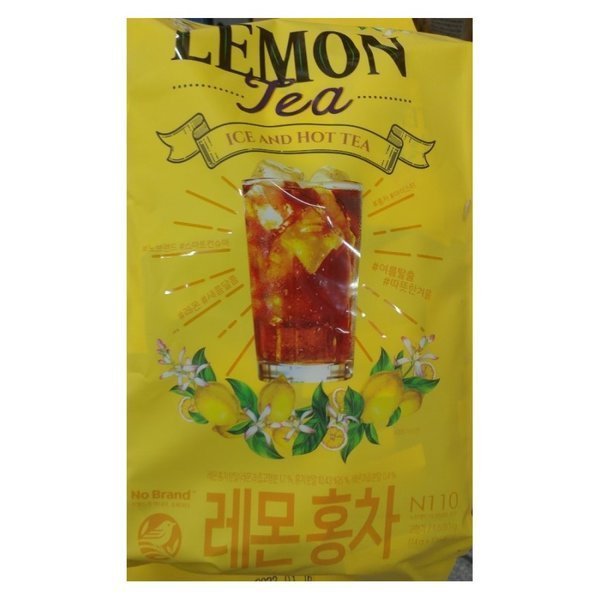 확대된 대표 상품이미지1