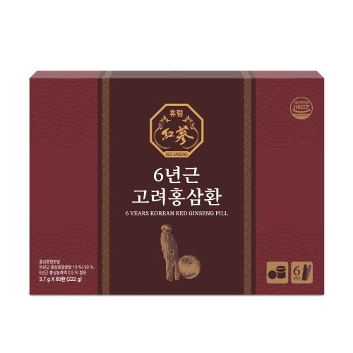 상품이미지3