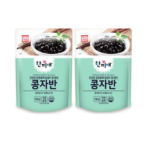 상품 이미지 2
