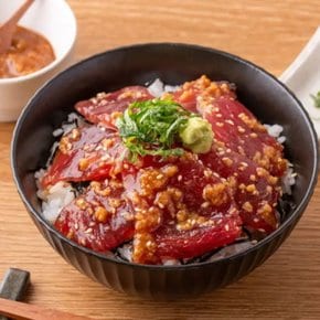 마루코메 신간장 200g 1봉지 마루코메 발효 조미료