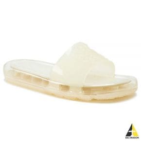 토라버치 BUBBLE JELLY SLIDE (85010-164) (버블 젤리 샌들 슬리퍼) 53115584