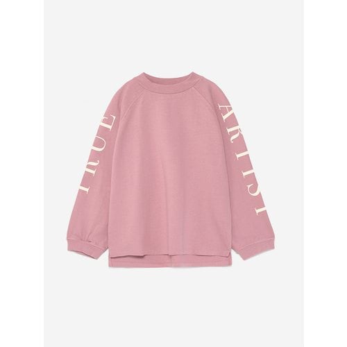 상품 이미지2