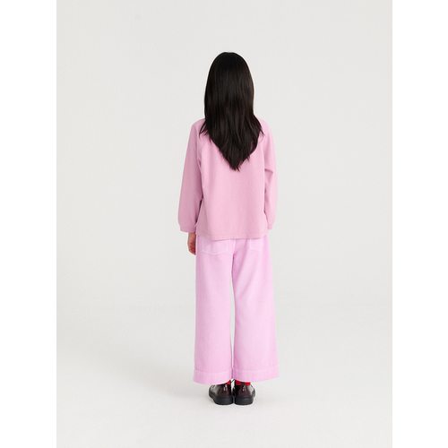 상품 이미지8